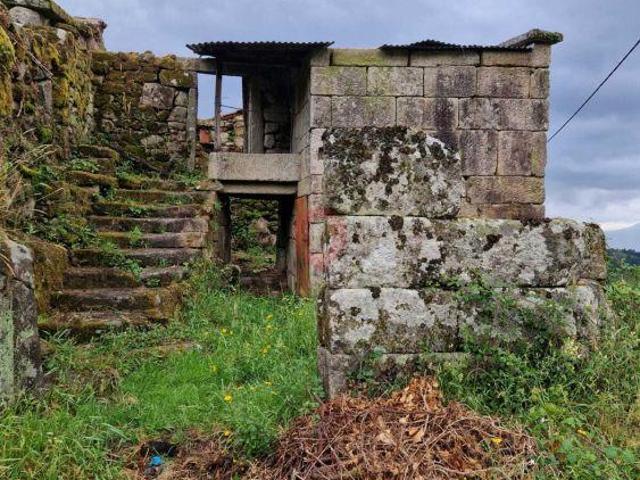Quinta venda em Monção, Viana Do Castelo