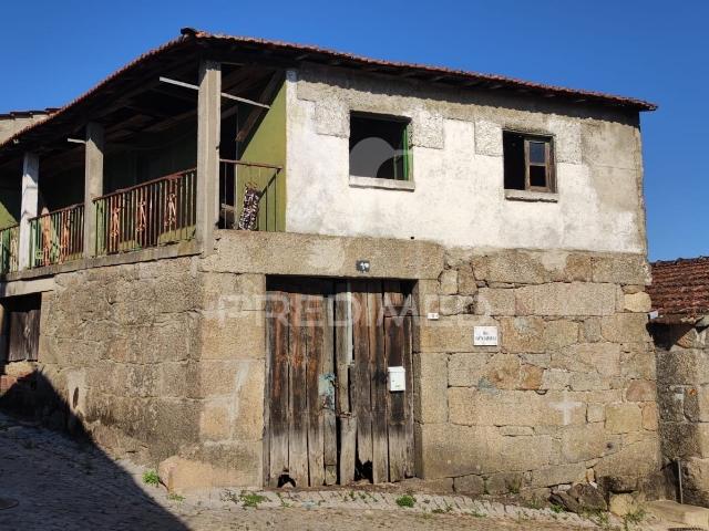 Quinta venda em Chaves, Vila Real