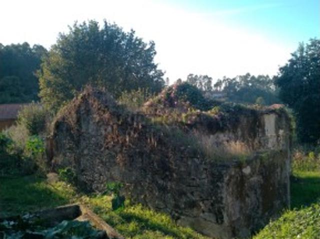 Casa venda em Arcozelo, Braga