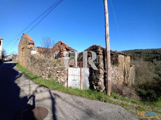 Casa venda em Castanheira De Pêra, Leiria