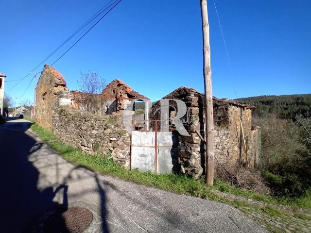 Casa venda em Castanheira De Pêra, Leiria