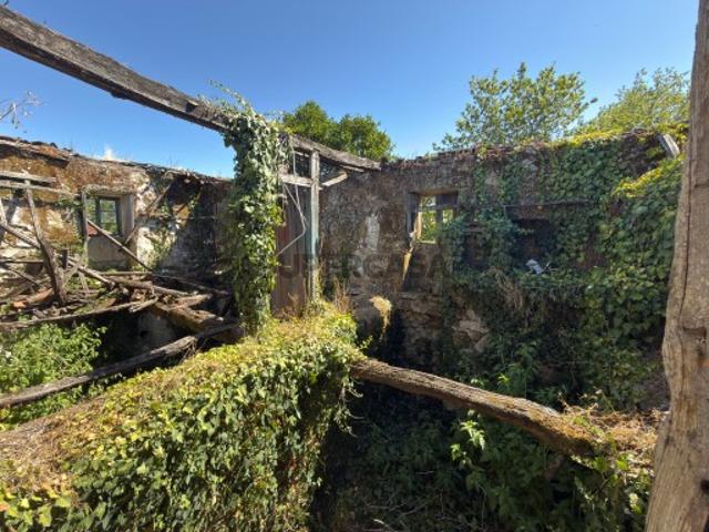 Casa venda em Póvoa De Lanhoso, Braga