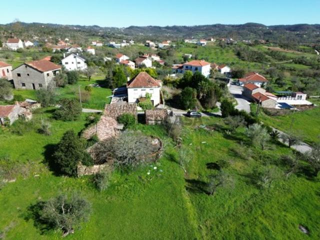 Terreno venda em Pombal, Leiria