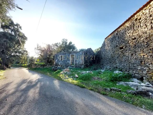 Casa venda em Santarém