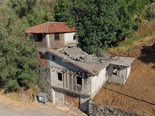Casa venda em Amares, Braga