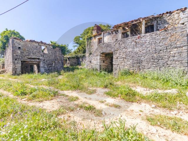 Casa venda em Cabeça das Pombas, Porto De Mós