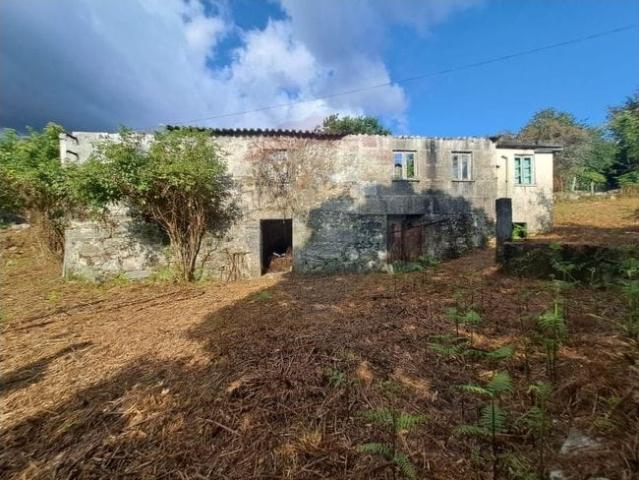 Casa venda em Arcos De Valdevez, Viana Do Castelo