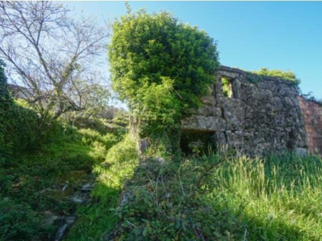 Casa venda em Monção, Viana Do Castelo
