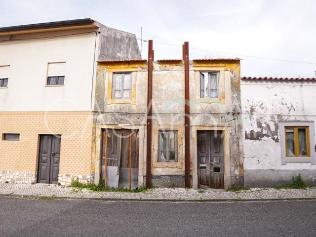 Casa venda em Figueira Da Foz, Coimbra