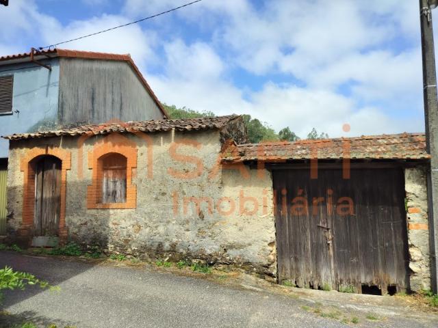 Casa venda em Penacova, Coimbra