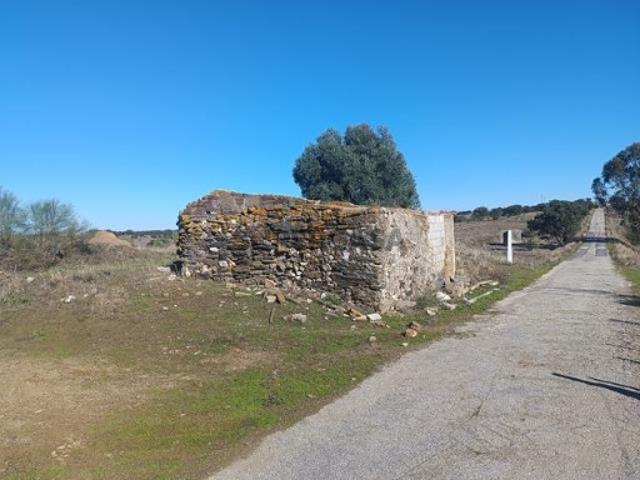 Casa venda em Reguengos De Monsaraz, Évora