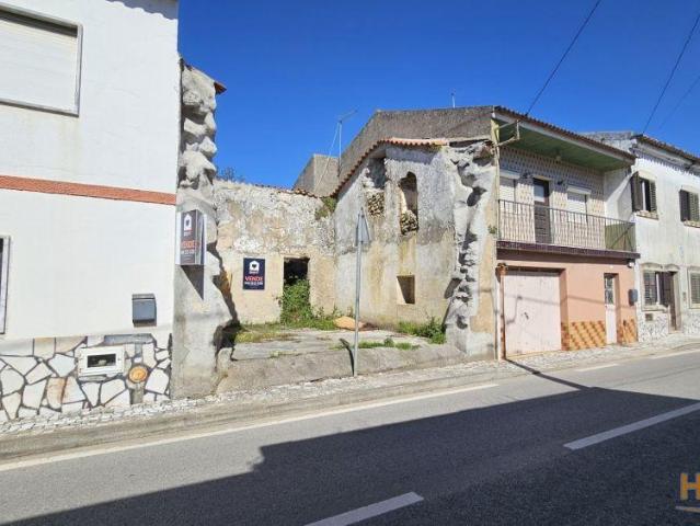 Quinta venda em Bombarral, Leiria