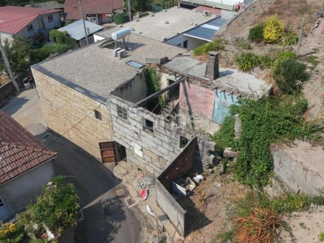 Casa venda em Gavião, Braga