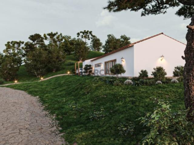 Casa venda em São Marcos Da Serra, Faro