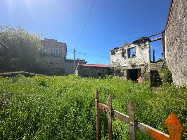 Casa venda em Lamego, Viseu