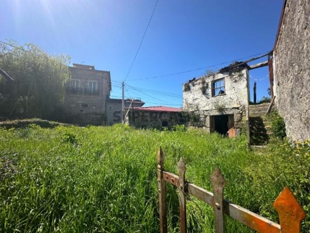 Casa venda em Aldeia de São João, Lamego