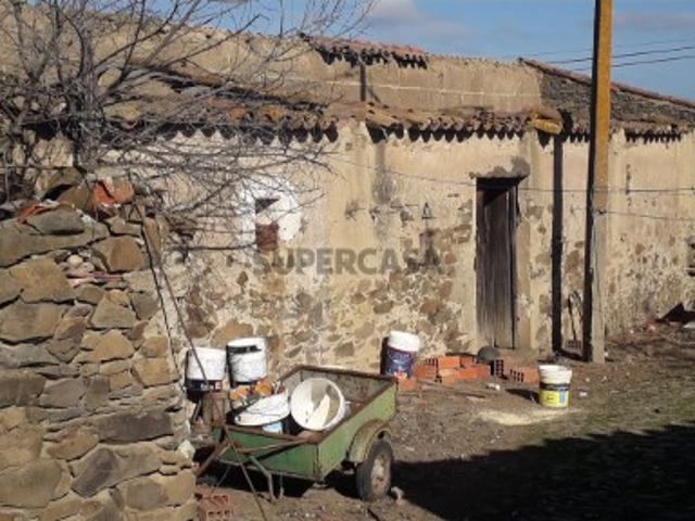 Casa venda em Beja
