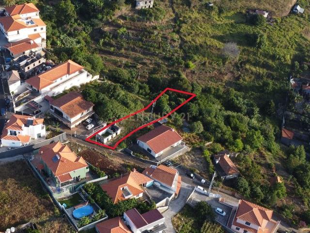 Casa venda em Santa Cruz, Ilha Da Madeira