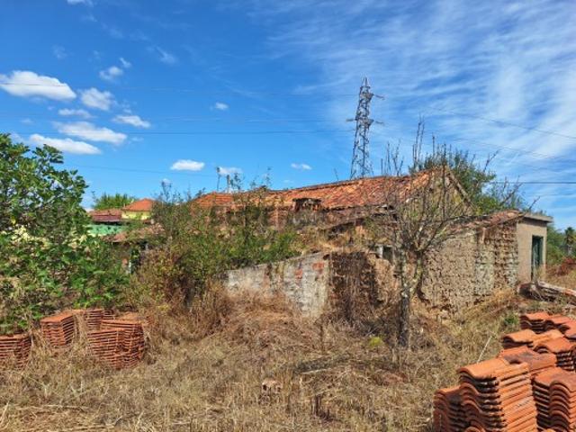 Casa venda em Tomar, Santarém
