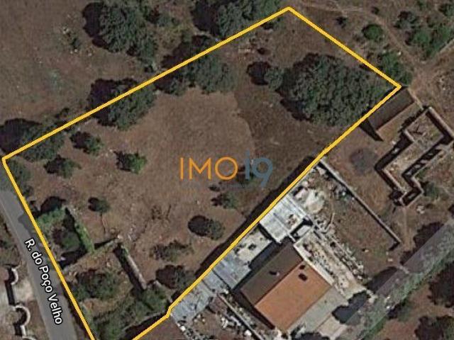 Quinta venda em Ourém, Santarém