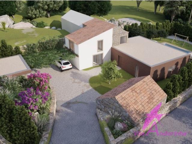 Casa venda em Arga De Baixo, Viana Do Castelo