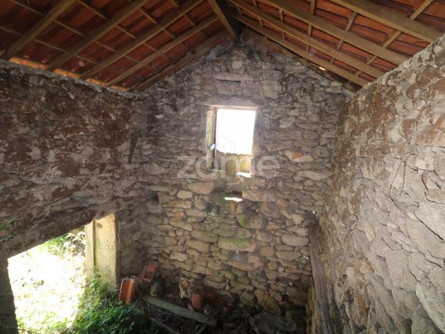 Casa venda em Arcos De Valdevez, Viana Do Castelo
