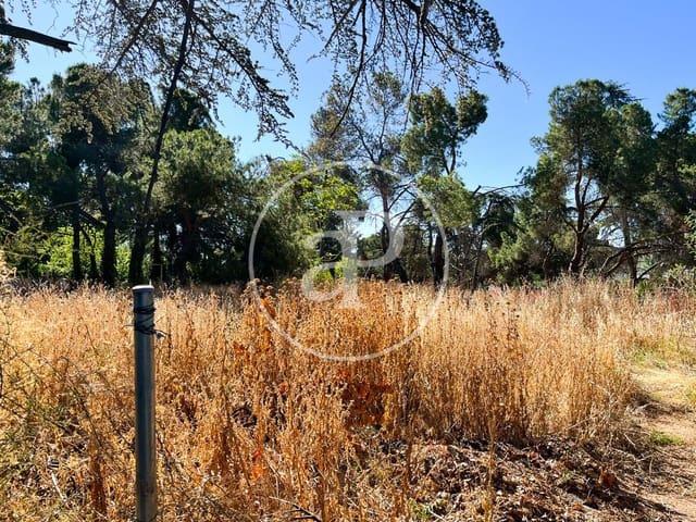 Terreno en venta en Madrid, Sol Terreno en venta en Madrid, Sol