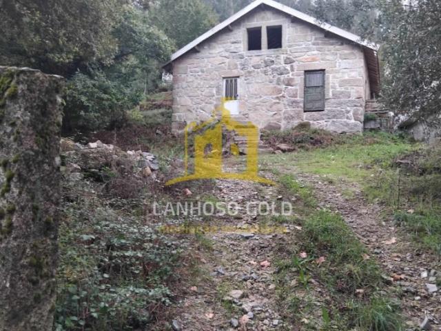 Terreno venda em Garfe, Fonte do Milho Terreno venda em Garfe, Fonte do Milho