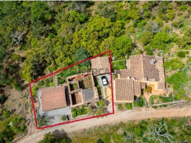 Casa venda em São Brás De Alportel, Faro