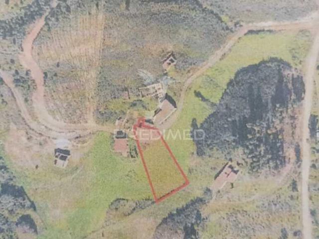 Quinta venda em Monchique, Faro