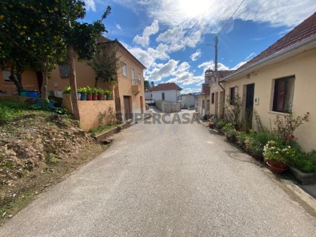 Casa venda em Pombal, Leiria