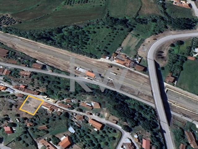 Casa venda em Pombal, Leiria