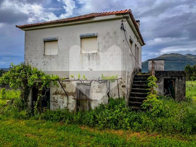 Quinta venda em Monção, Viana Do Castelo
