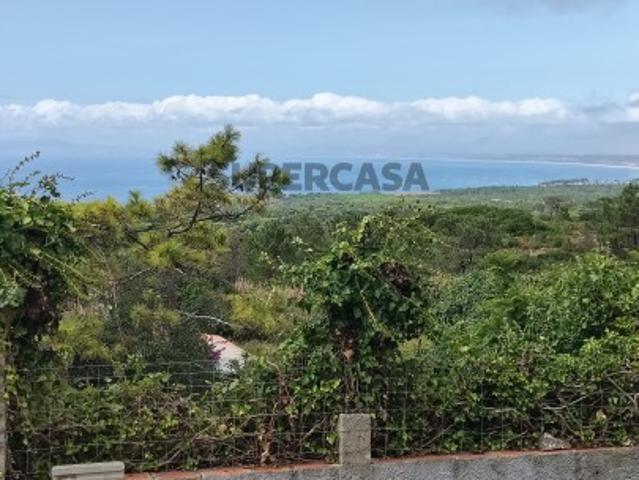 Terreno venda em Sesimbra, Setúbal