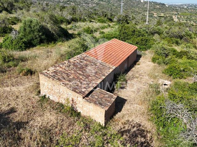 Quinta venda em Lagoas, Albufeira