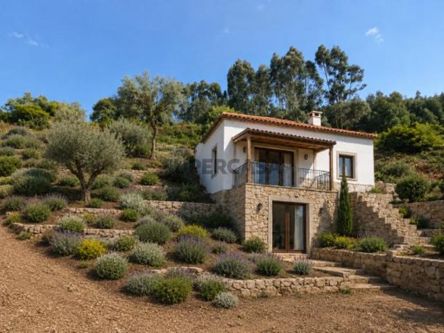 Terreno venda em Vale de Andorinhas, Mafra