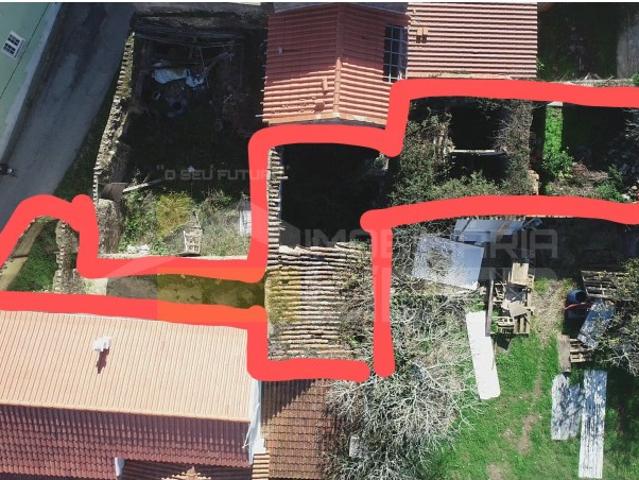 Casa venda em Sobral, Sapataria