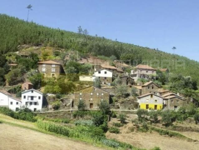 Casa venda em Guarda, Seia
