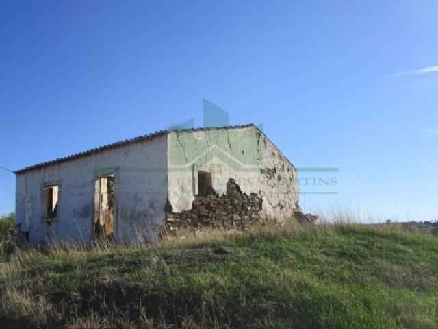 Casa venda em Castro Marim, Faro