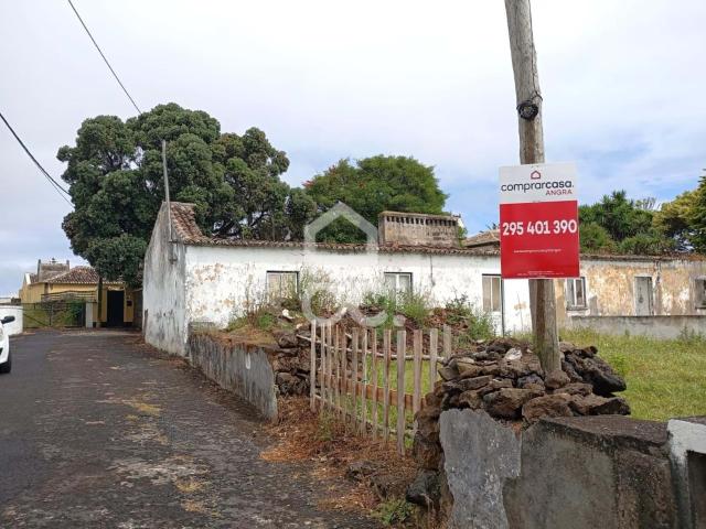 Terreno venda em Praia de Alvor, Portimão