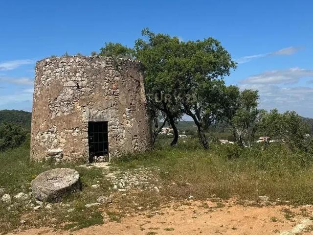Prédio venda em Poço dos Ferreiros, São Brás De Alportel