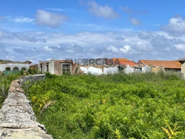 Casa venda em Monte, Aveiro