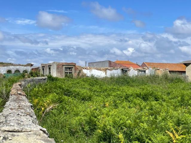 Casa venda em Monte, Aveiro