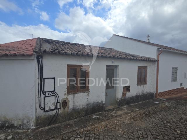 Quinta venda em São Marcos Da Serra, Faro