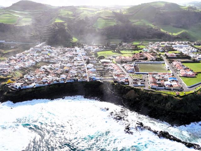 Casa venda em Açores, Ribeira Grande