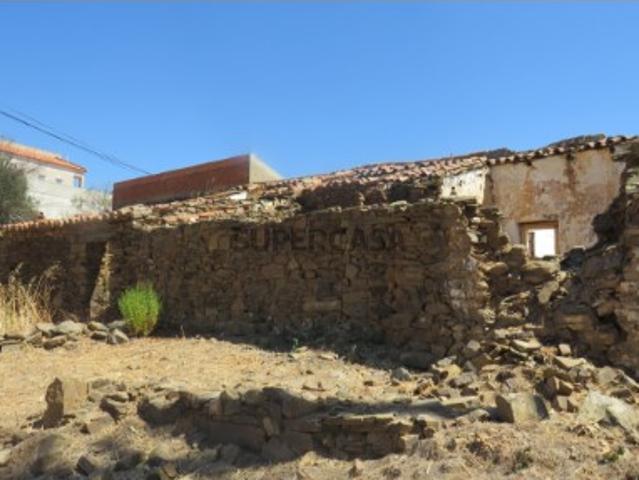 Casa venda em Faz Fato, Tavira
