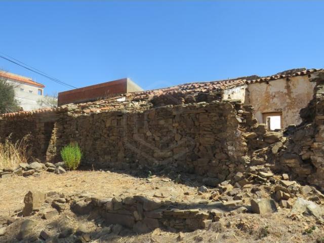 Casa venda em Faz Fato, Tavira