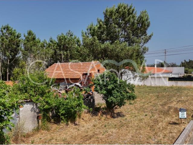 Casa venda em Porto Carvalho, Figueira Da Foz
