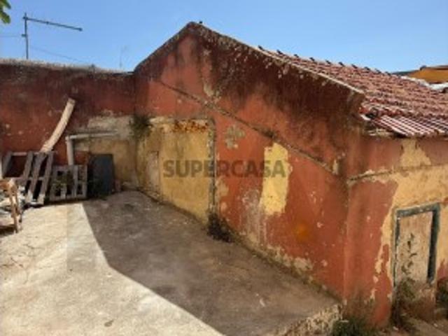 Casa venda em Picheleira, Lisboa