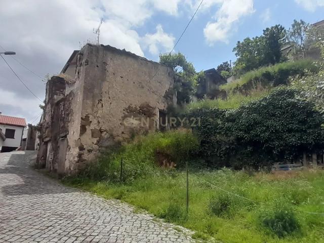 Casa venda em Pampilhosa Da Serra, Coimbra